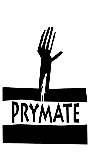 Prymate (Stage Play) 2004 film nackten szenen
