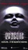 Psychic 1992 film nackten szenen