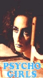 Psycho Girls 1985 film nackten szenen