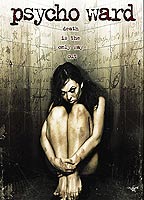 Psycho Ward (2007) Nacktszenen