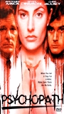 Psychopath 1997 film nackten szenen