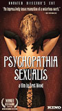 Psychopathia Sexualis nacktszenen