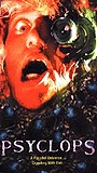 Psyclops (2002) Nacktszenen