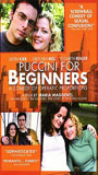 Puccini for Beginners 2006 film nackten szenen