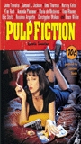 Pulp Fiction (1994) Nacktszenen