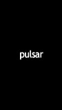 Pulsar (2005) Nacktszenen