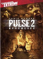Pulse 2 (2008) Nacktszenen