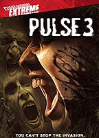 Pulse 3 2008 film nackten szenen