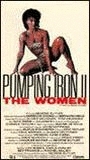 Pumping Iron II (1985) Nacktszenen