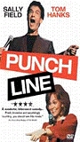 Punchline 1988 film nackten szenen