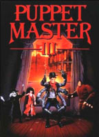 Puppet Master III 1991 film nackten szenen