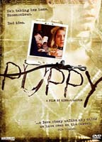 Puppy (2005) Nacktszenen