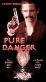 Pure Danger (1996) Nacktszenen