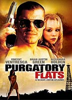 Purgatory Flats 2002 film nackten szenen