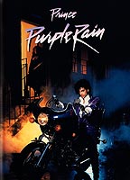Purple Rain (1984) Nacktszenen