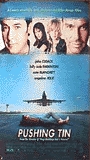Turbulenzen - und andere Katastrophen 1999 film nackten szenen