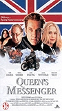 Queen's Messenger (2000) Nacktszenen