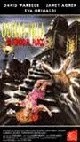 Ratman 1988 film nackten szenen
