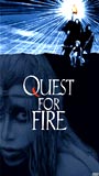 Quest for Fire 1981 film nackten szenen