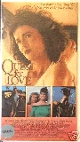 Quest for Love 1989 film nackten szenen