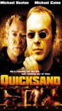 Quicksand (2003) Nacktszenen