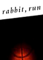 Rabbit, Run 1970 film nackten szenen