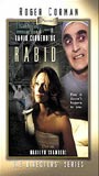 Rabid 1977 film nackten szenen