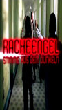 Racheengel - Die Stimme aus dem Dunkeln 1999 film nackten szenen