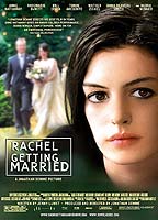 Rachel Getting Married (2008) Nacktszenen