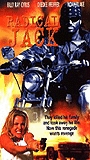 Radical Jack (2000) Nacktszenen