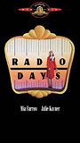 Radio Days (1987) Nacktszenen