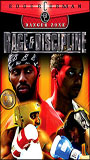 Rage and Discipline 2004 film nackten szenen