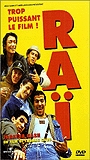 Rai (1995) Nacktszenen