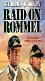 Raid on Rommel 1971 film nackten szenen