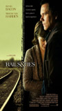 Rails & Ties 2007 film nackten szenen