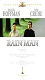 Rain Man 1988 film nackten szenen
