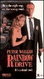 Rainbow Drive (1990) Nacktszenen