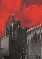 Rammstein: Lichtspielhaus 2003 film nackten szenen