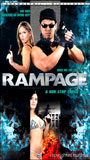 Rampage 2003 film nackten szenen