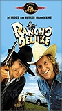 Rancho Deluxe (1975) Nacktszenen