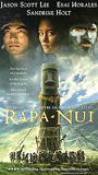 Rapa Nui 1994 film nackten szenen