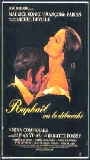 Raphaël ou le débauché 1971 film nackten szenen