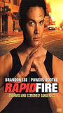 Rapid Fire (1992) Nacktszenen