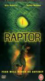 Raptor 2001 film nackten szenen