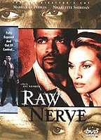 Raw Nerve (1999) Nacktszenen