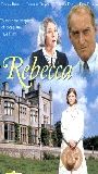 Rebecca (1997) Nacktszenen