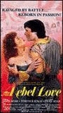 Rebel Love 1985 film nackten szenen