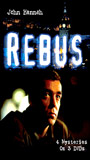 Rebus: Black and Blue 2000 film nackten szenen