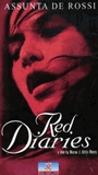 Red Diaries 2001 film nackten szenen
