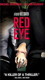 Red Eye (2005) Nacktszenen